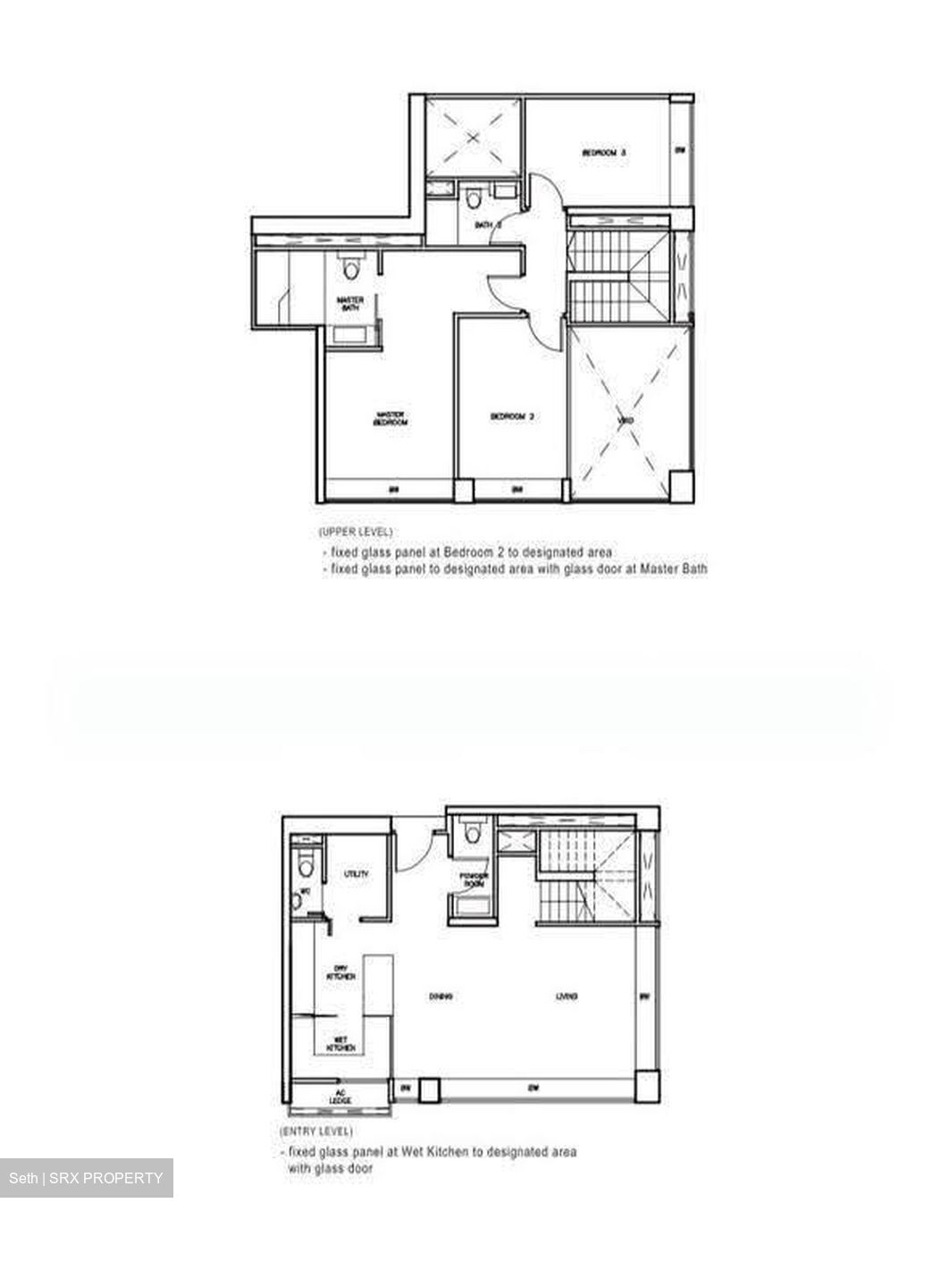 Altez (D2), Apartment #626963461